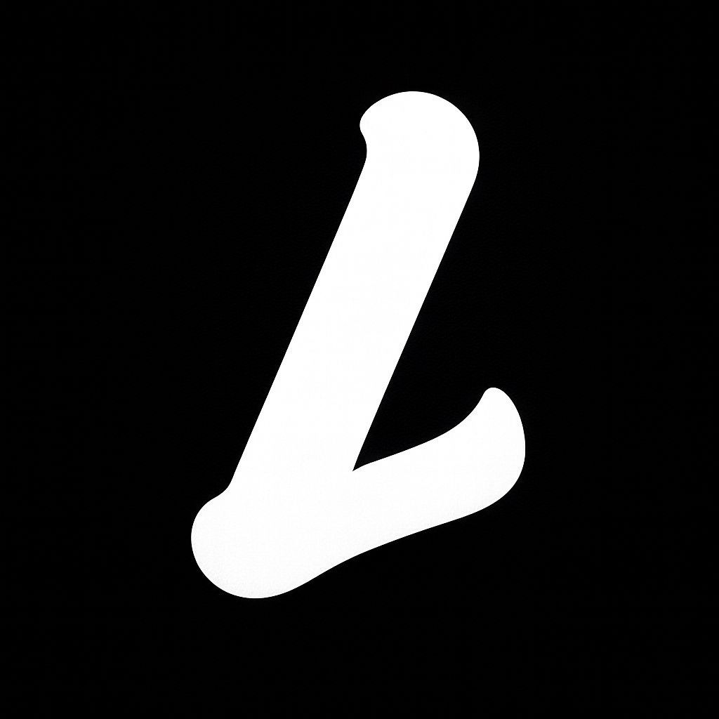 LÁČES — Street state of mind.